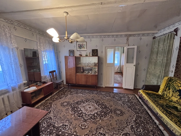 Купить дом на улице Сосновый проезд в Коврове. Вариант № 27306, 6, площадь -  квм, цена 3900000 рублей