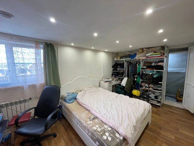 . Вариант № 810283, 11, площадь - 131.5 квм, цена 6500000 рублей