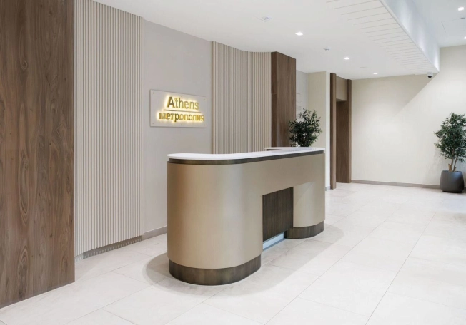 Купить квартиру в Москве. Вариант № 10248849, 23, площадь - квм, цена 22800000 рублей