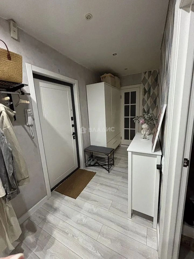 Photo https://36000382-a1c2-4a8a-a109-3fc3bfc73cf7.selcdn.net/App/Entity/ObjectRealty/ObjectRealty/UJ/33a93ed6-1a67-480e-bbbc-31e337fb127e/irqUsNrdHuJnQkJVp2INNrDz4s4YSiYzoebqAMMW.jpg.compressed.webp