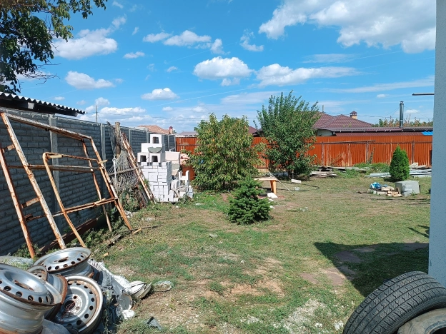 Купить коммерческую недвижимость в Волгограде. Вариант № 2052625, 15, площадь -  квм, цена 10990000 рублей