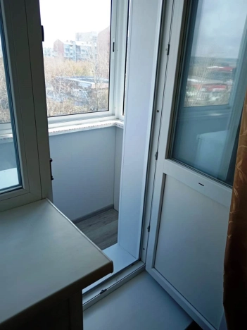 Купить двухкомнатную квартиру в районе Советский в Новосибирске. Вариант № 6819778, 21, площадь -  квм, цена 3900000 рублей