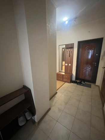 . Вариант № 7222007, 5, площадь - 46 квм, цена 6100000 рублей