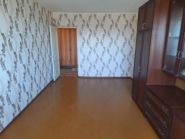 Купить трехкомнатную квартиру на улице Совхоз-Техникум в Пензе. Вариант № 32507, 5, площадь -  квм, цена 2800000 рублей