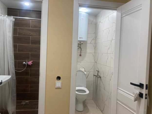 Купить однокомнатную квартиру в Сыктывкаре. Вариант № 1223046, 13, площадь -  квм, цена 3050000 рублей