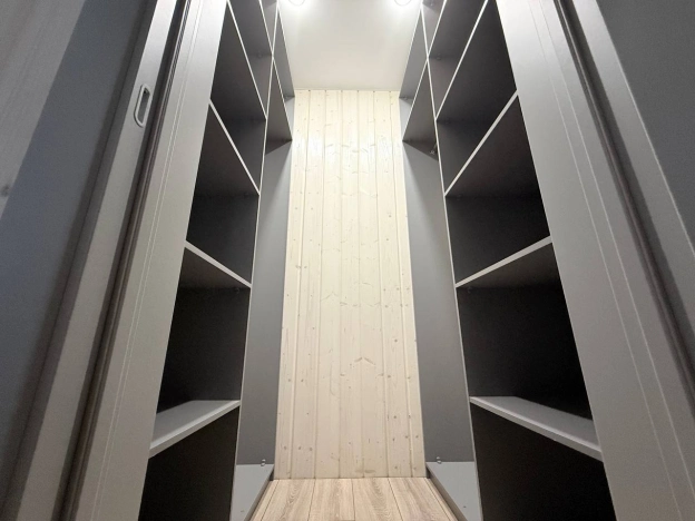 Купить дом в Москве. Вариант № 8788151, 16, площадь -  квм, цена 5998003 рублей