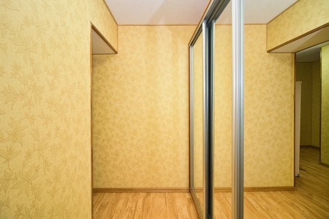 Купить квартиру в Владимире. Вариант № 10183806, 36, площадь -  квм, цена 5200000 рублей