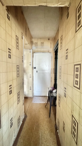 Купить квартиру на вторичке на улице Глазунова в Пензе. Вариант № 5342984, 4, площадь -  квм, цена 2390000 рублей