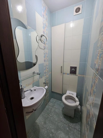Купить квартиру в Москве. Вариант № 7810564, 7, площадь - квм, цена 34000000 рублей