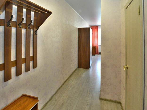 Купить Студию в Новосибирской области. Вариант № 9919886, 5, площадь -  квм, цена 3800000 рублей