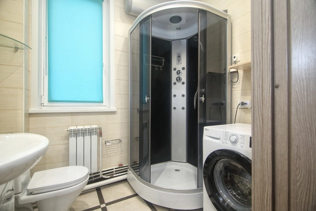 Купить дом у метро Золотая нива в Новосибирске. Вариант № 14033, 27, площадь -  квм, цена 13000000 рублей