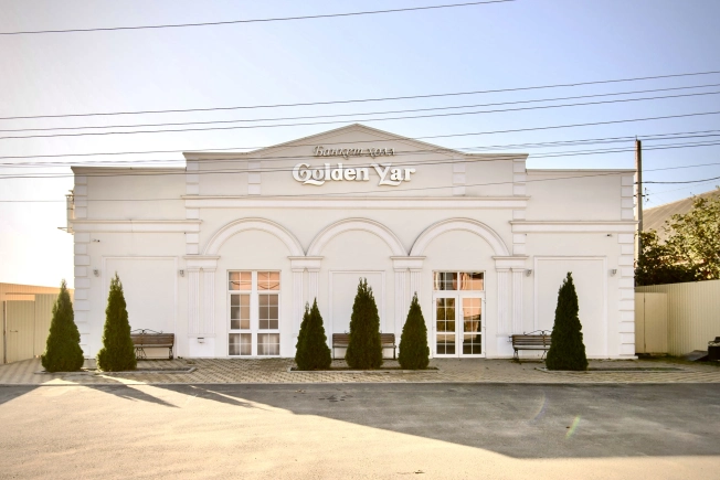 Купить коммерческую недвижимость в Ростове-на-Дону. Вариант № 26328, 0, площадь -  квм, цена 65000000 рублей