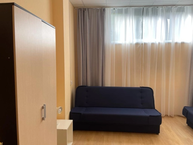 Купить готовый бизнес в Светлогорске. Вариант № 645, 6, площадь -  квм, цена 8500000 рублей