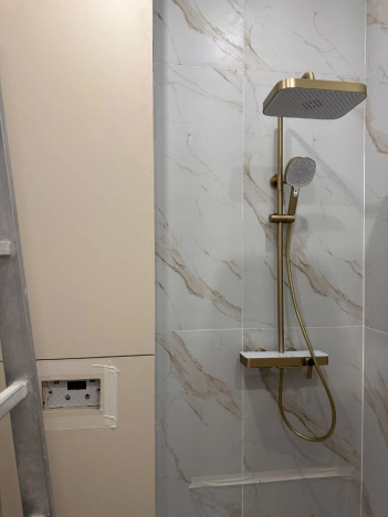 Купить квартиру в Москве. Вариант № 8830270, 9, площадь -  квм, цена 39950000 рублей