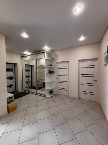 Купить дом в Белгородской области. Вариант № 9280829, 19, площадь -  квм, цена 8300000 рублей