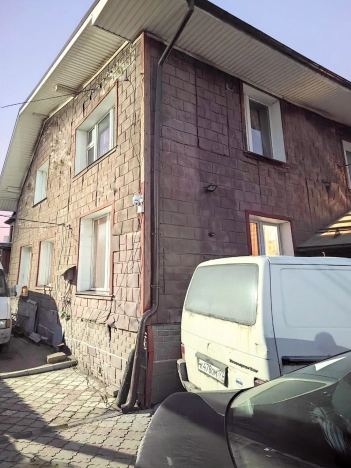 Купить дом у метро Румянцево в Москве. Вариант № 16451, 16, площадь -  квм, цена 25000000 рублей