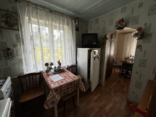 Купить дом в Коломне. Вариант № 43793, 15, площадь -  квм, цена 2899000 рублей