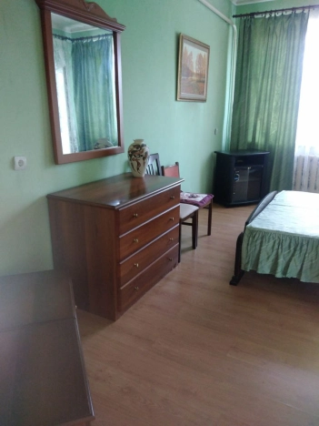 Купить дом в Брянской области. Вариант № 260665, 29, площадь -  квм, цена 8500000 рублей