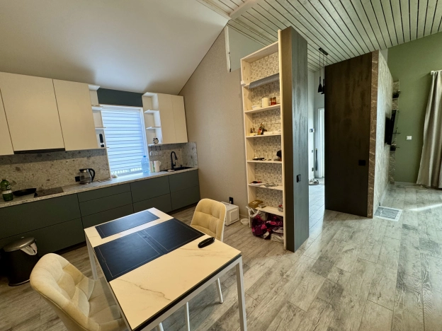 Купить дом в Архангельской области. Вариант № 48493, 12, площадь -  квм, цена 5300000 рублей