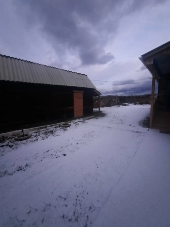 Купить дом на улице Белокаменная в Улан-Удэ. Вариант № 8444078, 17, площадь -  квм, цена 5500000 рублей