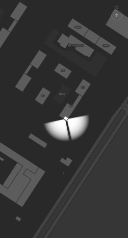 Купить квартиру на вторичке у метро Озёрная в Москве. Вариант № 45895, 7, площадь - квм, цена 21900000 рублей