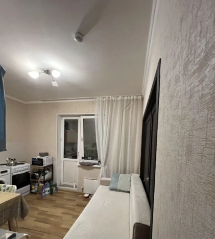 Купить квартиру в Москве. Вариант № 9706041, 2, площадь -  квм, цена 19000000 рублей