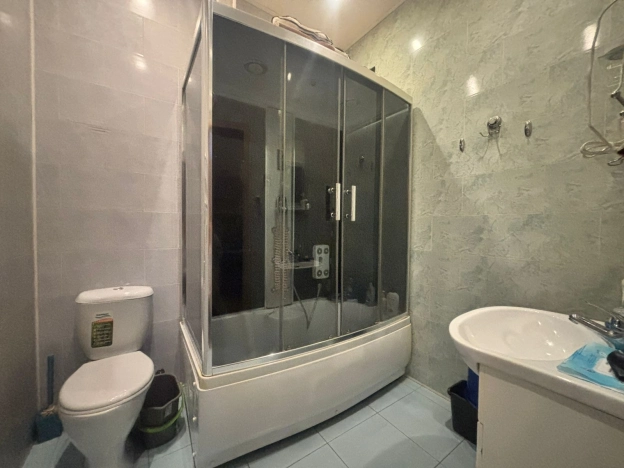 Купить дом в Москве. Вариант № 9223396, 34, площадь -  квм, цена 20000000 рублей