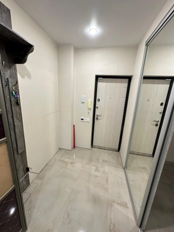 Купить квартиру в Мытищах. Вариант № 5922274, 13, площадь -  квм, цена 16500000 рублей