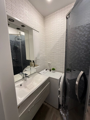 Купить квартиру в районе Ингодинский в Чите. Вариант № 3041532, 9, площадь -  квм, цена 8400000 рублей