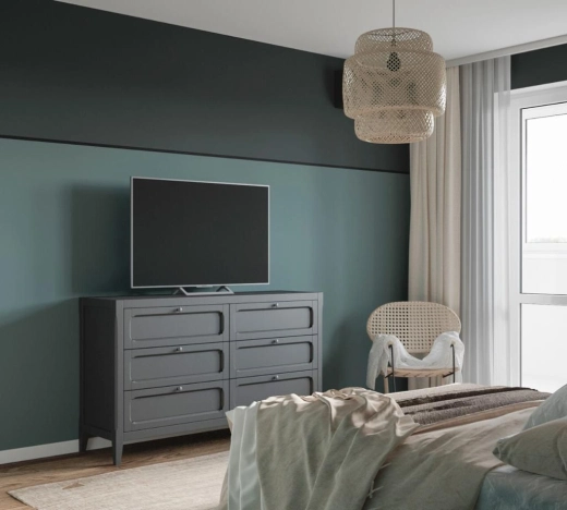 Купить двухкомнатную квартиру в Красногорске. Вариант № 9948048, 31, площадь -  квм, цена 11990000 рублей