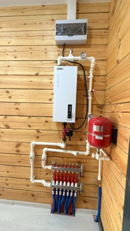 Купить дом в Улан-Удэ. Вариант № 5470383, 8, площадь -  квм, цена 6700000 рублей