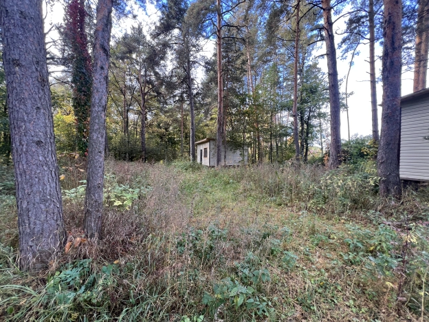 Купить земельный участок в Владимире. Вариант № 5523974, 2, площадь -  квм, цена 11000000 рублей