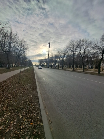 Купить однокомнатную квартиру в районе Ленинский в Воронеже. Вариант № 3004212, 3, площадь -  квм, цена 3560000 рублей