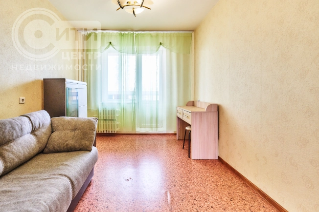 Купить двухкомнатную квартиру в Воронеже. Вариант № 1508623, 7, площадь -  квм, цена 5700000 рублей