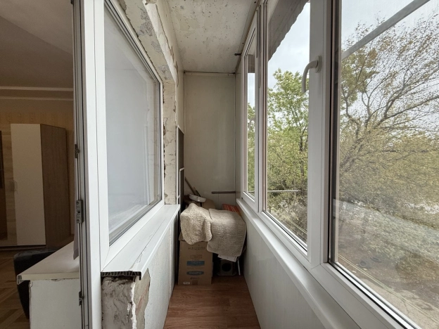 . Вариант № 3056298, 11, площадь - 31 квм, цена 3850000 рублей