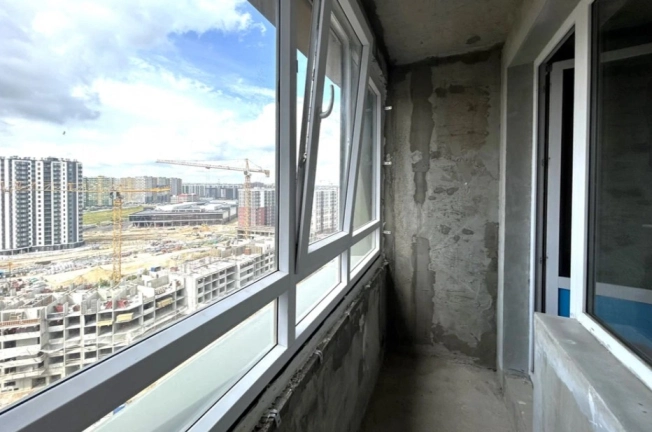 . Вариант № 22297, 0, площадь - 23.55 квм, цена 3900000 рублей