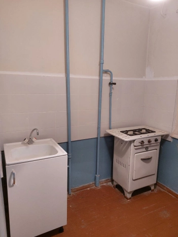 Купить квартиру в Нижнем Новгороде. Вариант № 10255393, 6, площадь -  квм, цена 3800000 рублей