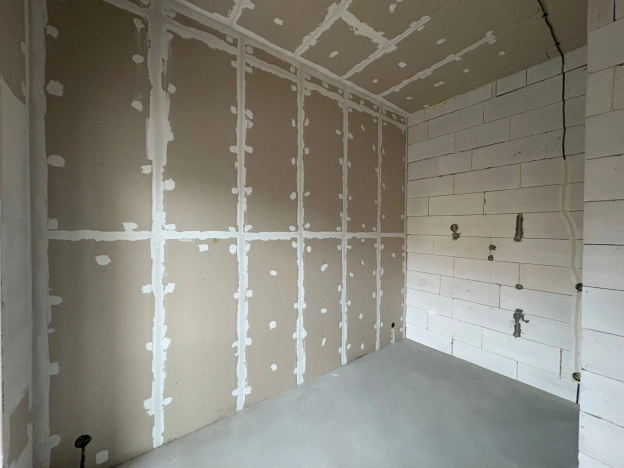 Купить дом в Волгоградской области. Вариант № 9206192, 9, площадь -  квм, цена 6850000 рублей