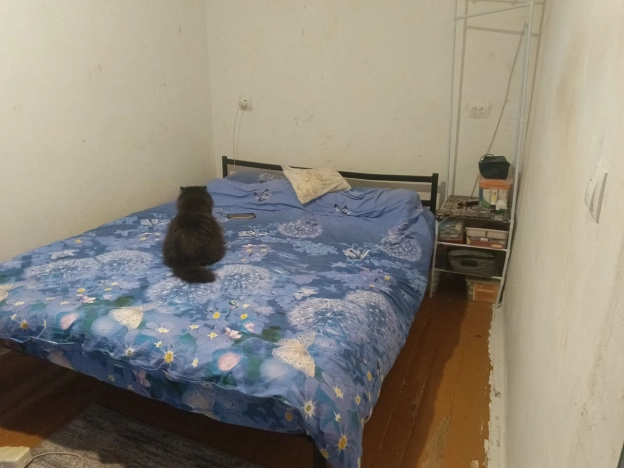 Купить квартиру в Коврове. Вариант № 10171781, 2, площадь -  квм, цена 2800000 рублей