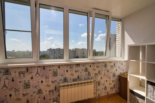 Купить трехкомнатную квартиру в Владимире. Вариант № 1147528, 22, площадь -  квм, цена 15000000.0000 рублей
