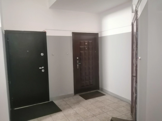 Купить квартиру на улице Токмакова в Чите. Вариант № 41244, 13, площадь -  квм, цена 10470000 рублей