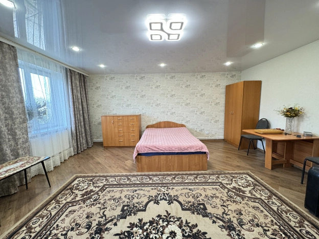 Купить таунхаус в Коврове. Вариант № 15973, 35, площадь -  квм, цена 8000000 рублей