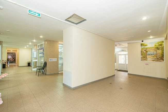 Снять коммерческую недвижимость в Владимире. Вариант № 14650, 10, площадь -  квм, цена 40000 рублей