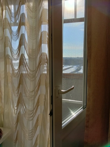 Купить квартиру в Алтайском крае. Вариант № 10329224, 3, площадь -  квм, цена 4100000 рублей