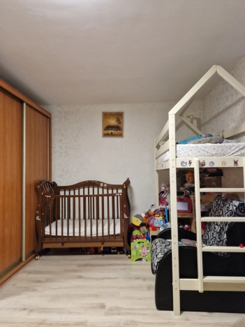 Купить квартиру в Москве. Вариант № 9835802, 12, площадь -  квм, цена 10200000 рублей