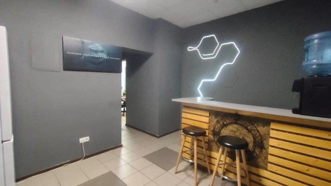 Снять коммерческую недвижимость в Рязани. Вариант № 1396054, 3, площадь - квм, цена 60000 рублей