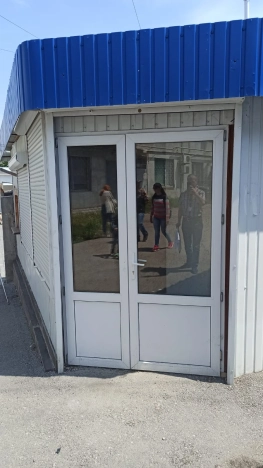 Снять коммерческую недвижимость в Севастополе. Вариант № 2445, 2, площадь -  квм, цена 17000 рублей