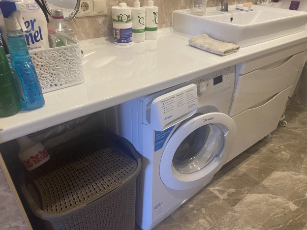 Купить дом в Москве. Вариант № 11944, 19, площадь - квм, цена 16800000 рублей