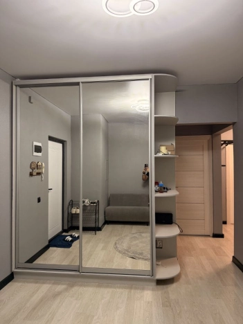 . Вариант № 5922233, 26, площадь - 74 квм, цена 8700000 рублей