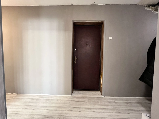 . Вариант № 29728, 9, площадь - 52.3 квм, цена 4799000 рублей